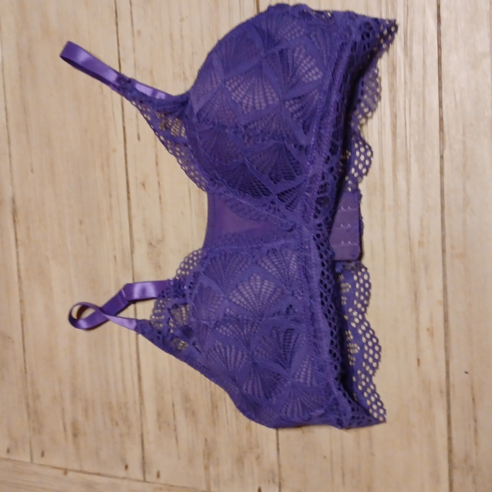 Angelina bra